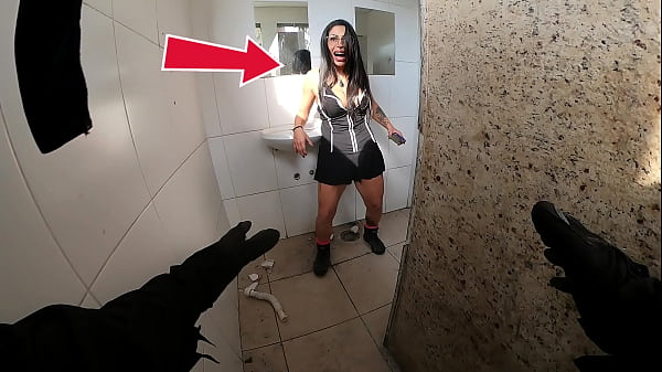 Uncensored Halloween 2025: Cops Crash The Party Amid Screams And Moans