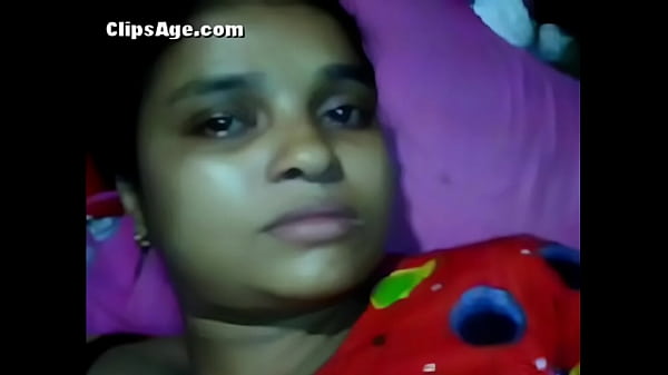 Hot Village Desi Lovers Getting Wild In Their Home