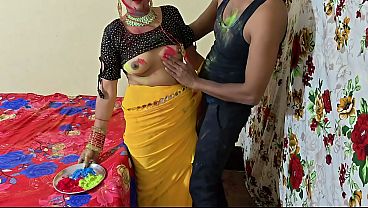 Mari Motoyama Struggles To Handle His Massive, Throbbing Cock