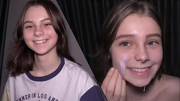Young And Eager: A Submissive’s Role As A Cumdumpster