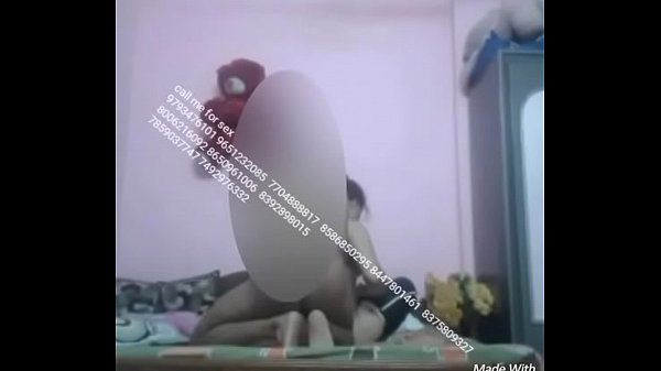 Teen Babysitters’ Feud Explodes Into A Sloppy Threesome To Settle Who’s In Charge