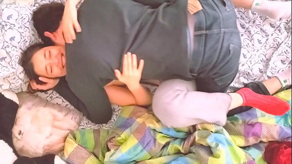 Amateur Passion With A Fiery Redhead: Sizzling And Intimate Climax