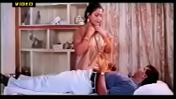 Hot Bollywood Cinema Ticket