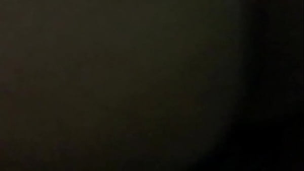 Bouncing On My Cock