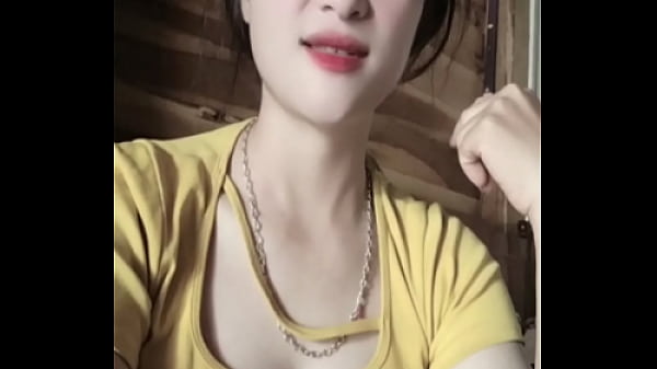 Hot Vietnamese Girl Music That’ll Make You Sweat