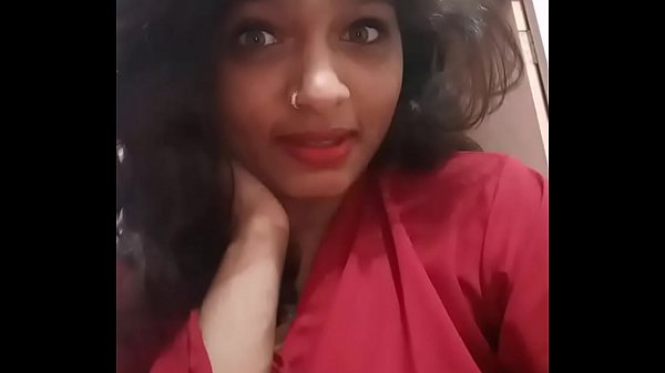 Sultry Sarika’s Steamy Desi Confessions: A Naughty Chat With Her Stepbrother