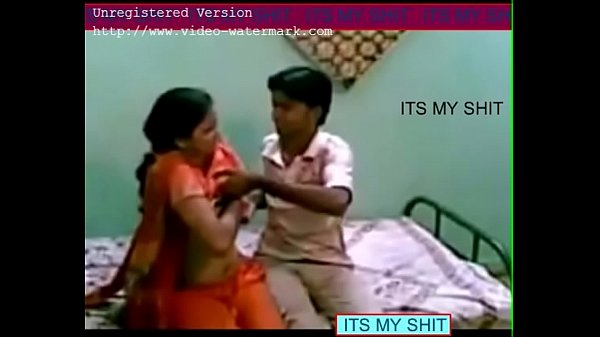 Passionate Desi Lover’s Wild Ride With Her Boyfriend