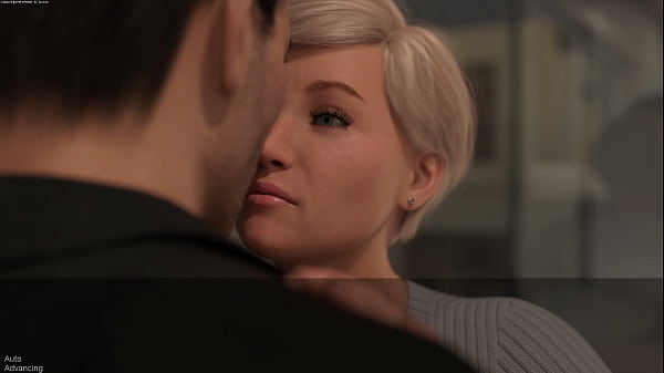 The Ceo’s Personal Plaything: A Wife’s Forbidden Submission