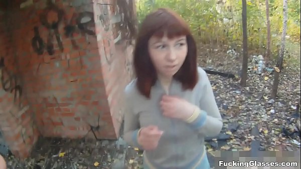 Diana’s Dirty Spectacles: Shattering The Curse With Teen Porn