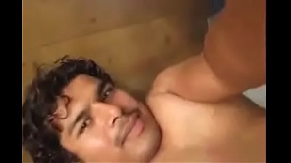 Desi Indian Chick Getting Fucked Hard By Her Boyfriend