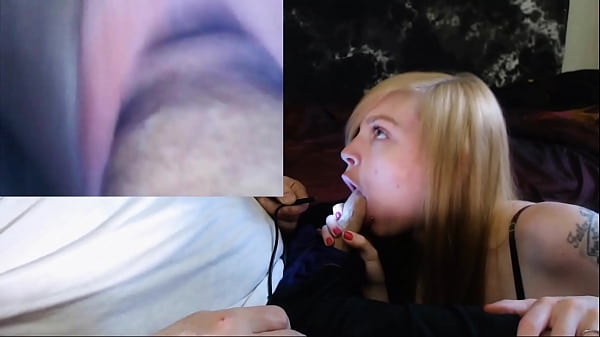Endoscopic Pleasure: Delving Deep Into Roxy’s Sensual Depths