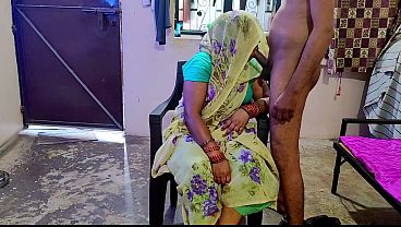 Desi Backdoor Babe