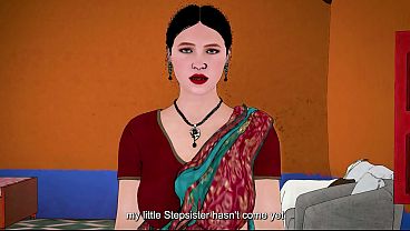 Lara The Student: Paying For Class With Pleasure… Fucking The Rich And Doing It Right