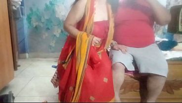 Fresh Asian Babe Gets Home From Work And Instantly Fingers Her Wet Pussy – Latest Indonesian Porn