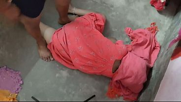 Sizzling Bollywood Sapphics: Indian Pussy Devoured, Not Nadia Nyce