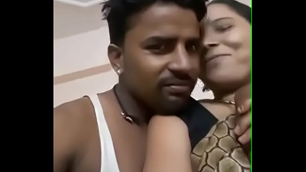 Unleashed: Step Brother’s First Time Unleashes Torrent Inside Step Sister