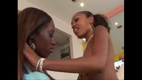 Lacey Gets Wild With An Indian Girl In A Hot Lesbo Scene