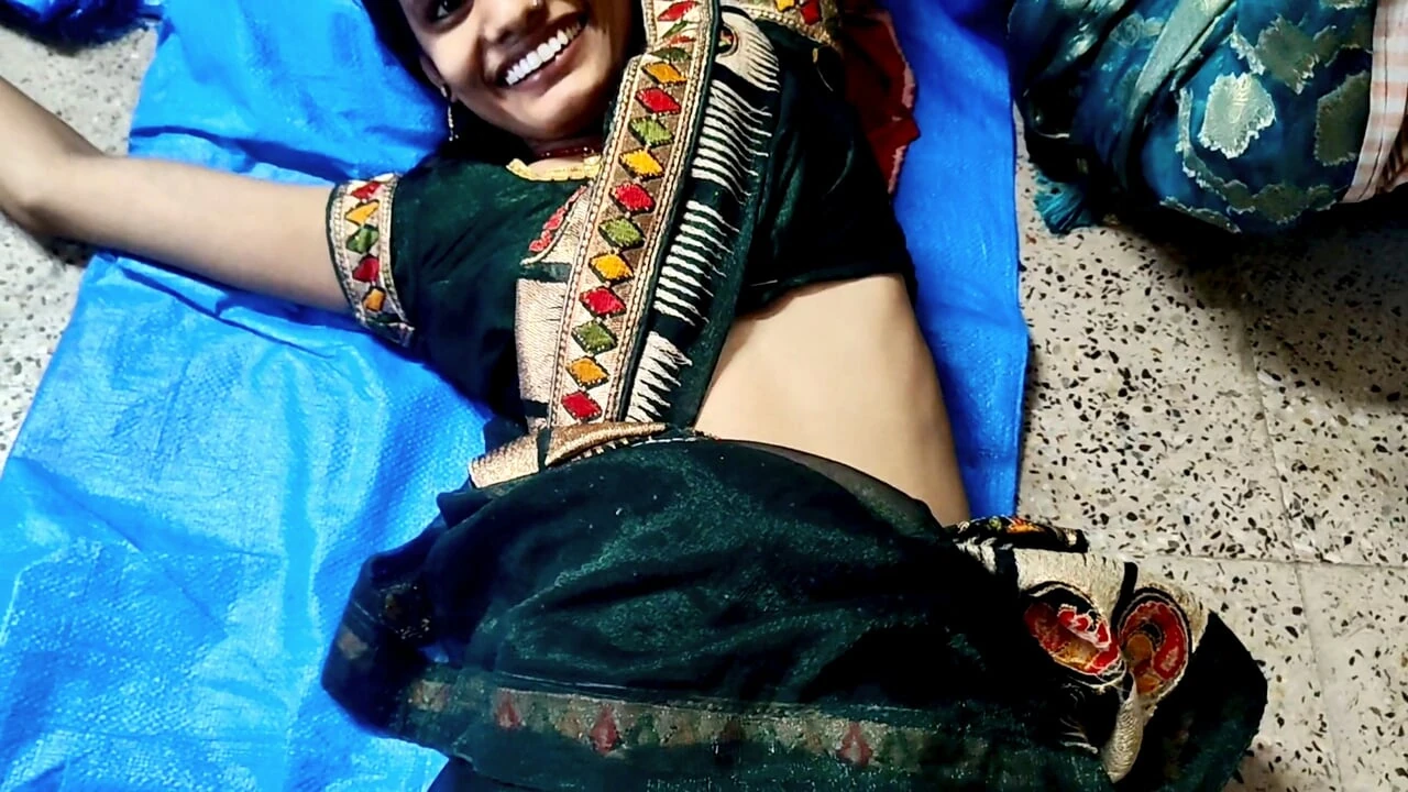 Payal Bhabhi Ki Saari Me Chudai Hindi