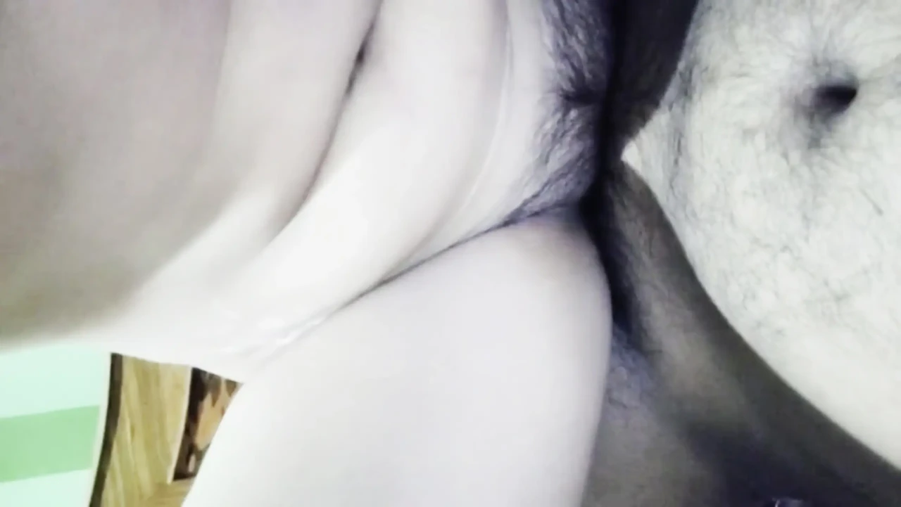 Patti And Wife Sex