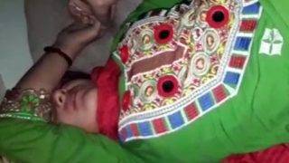 Banao Dehati Xxx Video Abhi