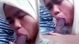Disepongin Anak Majikan, Nikmatnya Bikin Ketagihan