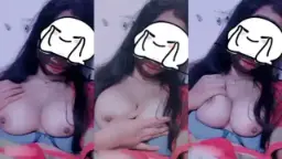 I Fucked That Facebook Celeb Sasa Badag Raw And Deep
