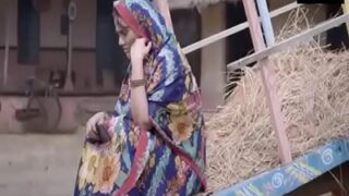 Indian Father-in-law And Daughter-in-law Web Series, Raw And Steamy Adult Sex Clip