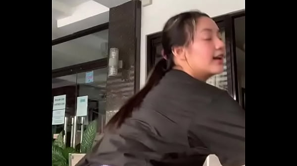 Watch This Hot Pinay Tiktok Leak Video, Nasty And Wild