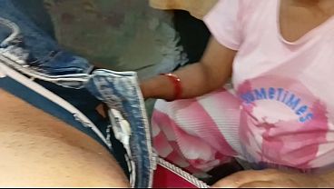 Two Young Sluts Goldie And Lita Phoenix Get Their Pink Holes Licked And Asses Fucked Hard