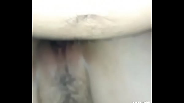 Pinay Friends Getting Wild And Freaky