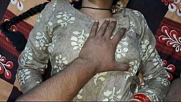 African Beauty Zaawaadi Gets Fucked In Homemade Sex Tape