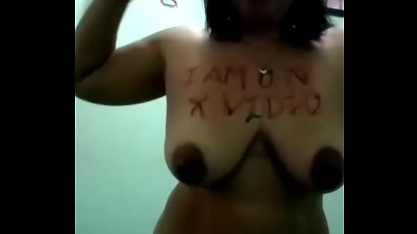 Watch My Tits Bounce In Slow Motion While I Spread My Legs Doing Jump Jacks.