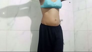 Shake That Snake – Boss Got Fucked At Work, And Hard!