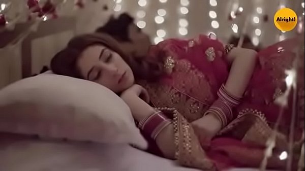 Desi Bhabhi Ki Chudai Ka Maza Lo