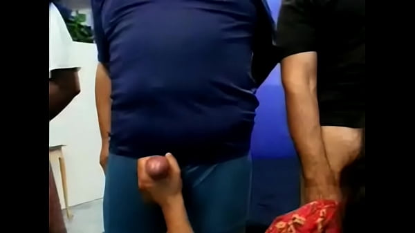 Indian Slut Gets Pounded Hard