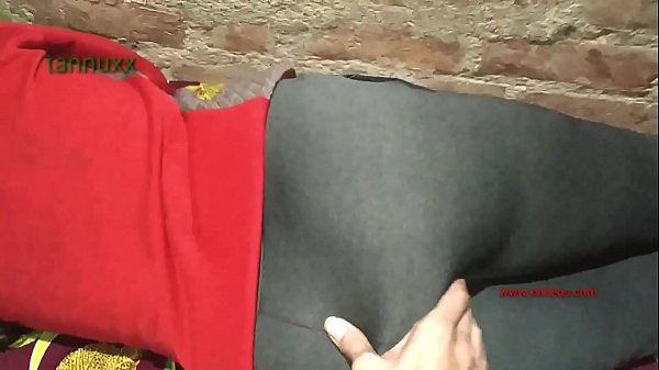 First Time Ramming A Tight Teen Desi Ass Raw.