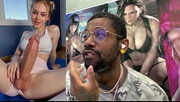 Petite Trans Yoga Babe Wants To Fix Your Issues, Trans Girl Squirts All Over Her Friend, Blonde Trans Slut Creams On Herself, Cosplayer Drenches Her Body, Ai Made