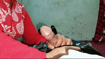 Watch My Hot Indian Bhabhi Get Her Tight Pussy Fucked, Beautiful Desi Girl Loses Her Virginity On Video, Viral Xxx Desi Sex Clip