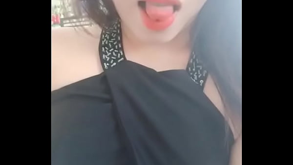 That Hot Little Slut Bending Over For You.