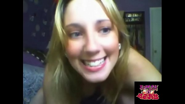 Watch This Hot Devil Strip Live On Cam, Get Ready To Cum