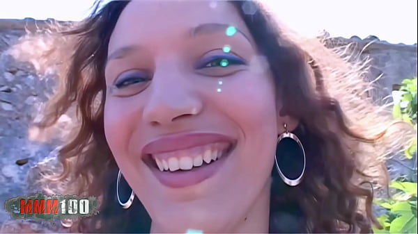 Young Arab Chick Gets Drilled And Sprays Like A Fountain Everywhere.