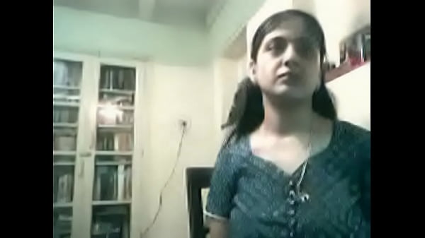 Desi Pregnant Sluts Getting Fucked On Live Webcam