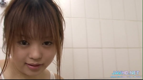 Hot Japanese Sluts Get Fucked Hard Vol 20