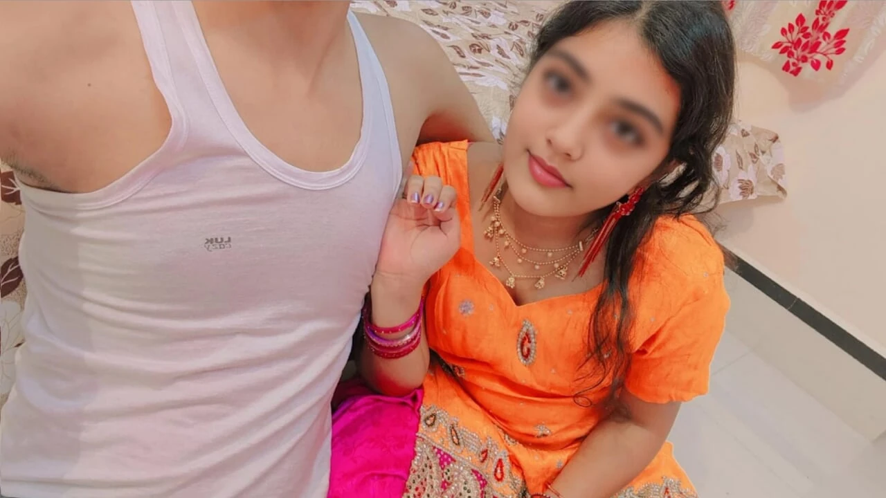 I Just Fuck Ex-girlfriend In Her Wedding Night Unexpected Sex Hindi Audio Mms, Desi Local Hindi Audio Sex Video