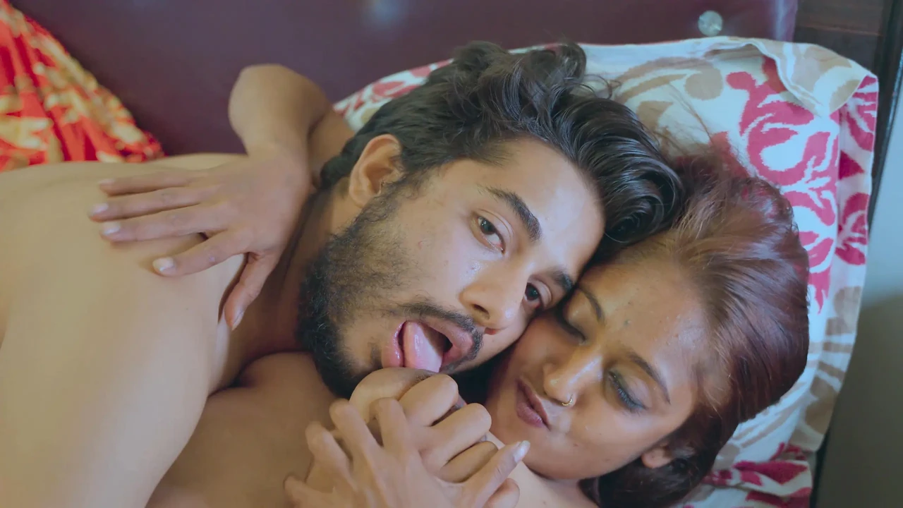 Beutyfull Indian Actres Omg This Is Vary Hard Fucking With Stepsister Deep Hard Blowjob Full Dirty Tall Clear Hindi Audio