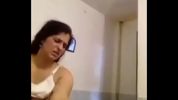 Desi Sluts Spreading Wide For That Thick Brown Cock.