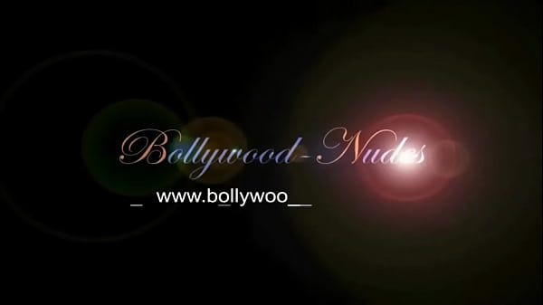 Bollywood Desires Loves To Dance Sexy And Wild When No One’s Watching, Teasing Herself Slow And Wet.