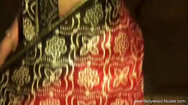 Secret And Horny Indian Desire Ritual Exposed – Watch The Wild, Steamy Fun You’ve Never Seen Before