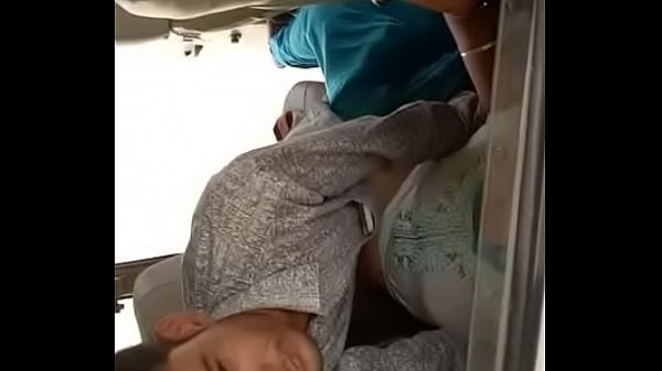 Desi Girl Getting Wild With Her Boyfriend In Bed.
