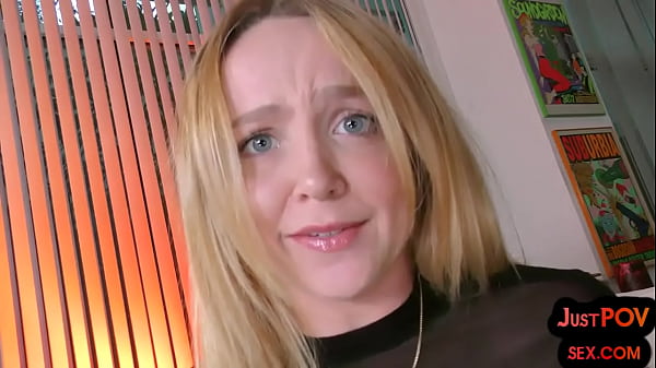 Amateur Teen Slathered In Oil, Pov Banging And Talking Dirty Like A Total Slut
